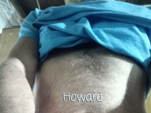 Howard
