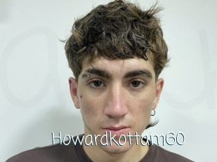 howardkottam60 Adult o Porn