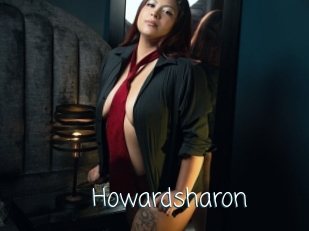 Howardsharon