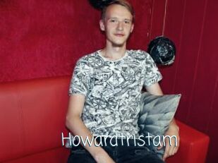 Howardtristam