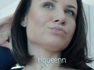 Hqueenn
