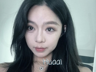 Huaai