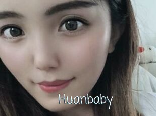 Huanbaby
