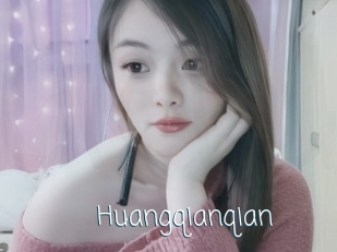 Huangqianqian