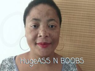 HugeASS_N_BOOBS