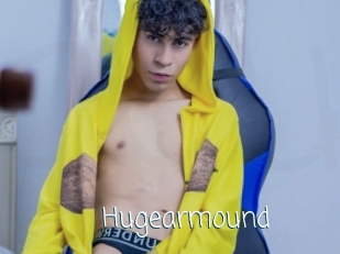 hugearmound Adult o Porn