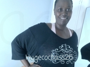 hugecocoass26 Adult o Porn