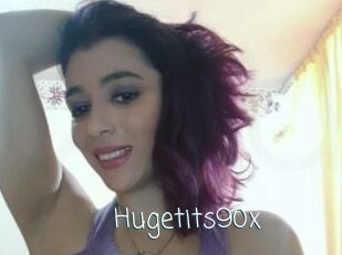 Hugetits90x
