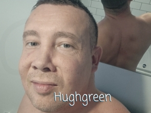 Hughgreen