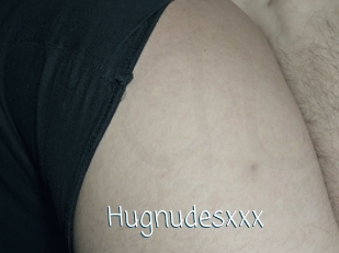 Hugnudesxxx