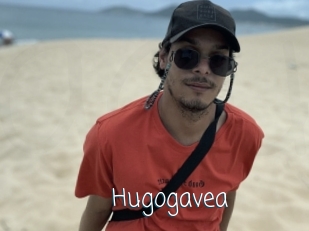 Hugogavea