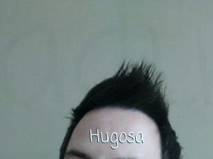 Hugosa