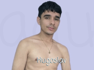Hugoslav
