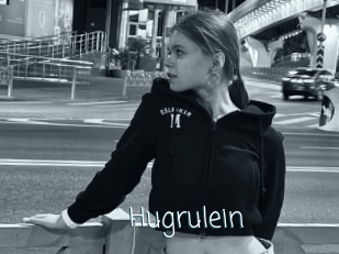 Hugrulein