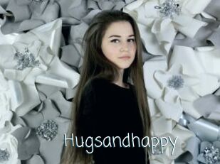 Hugsandhappy