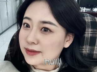 Huiill