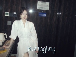 Huilingling
