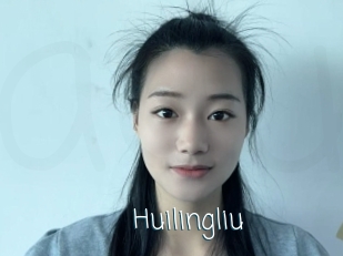 Huilingliu