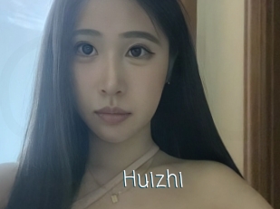 Huizhi