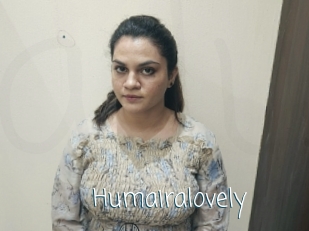 Humairalovely