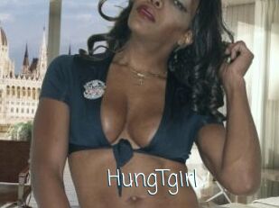 HungTgirl