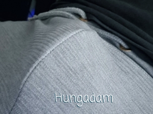 Hungadam