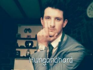 Hungandhard