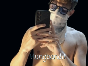 Hungbandit