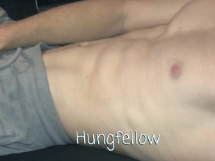 Hungfellow