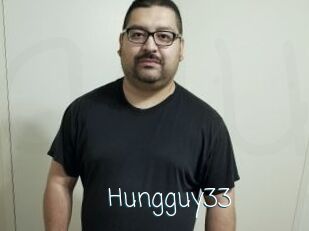 Hungguy33