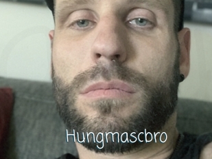 Hungmascbro