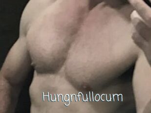 Hungnfullocum