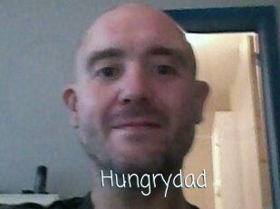 Hungrydad
