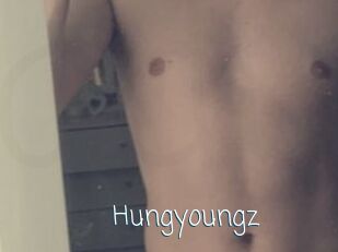 Hungyoungz