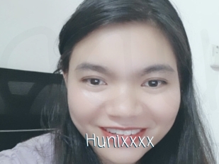 Hunixxxx