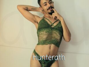 Hunterath