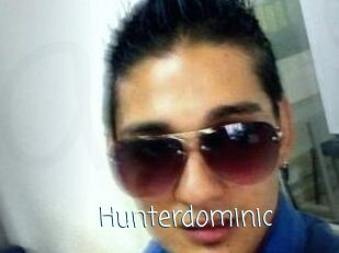Hunter_dominic