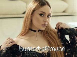 Hunterhoffmann