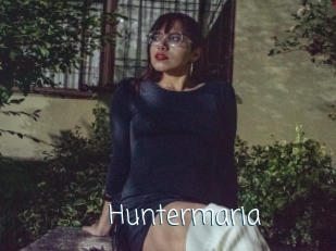 Huntermaria