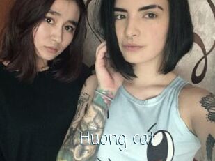 Huong_cat