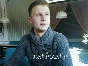Hustlecastle