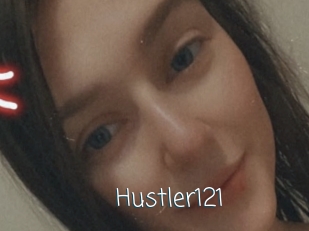 Hustler121