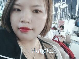 Hutie123