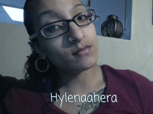 Hylenaahera
