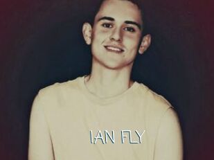 IAN_FLY