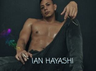 IAN_HAYASHI