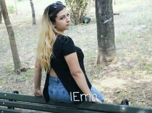 IEma