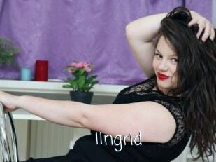 IIngrid