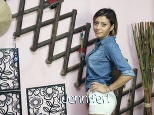 IJenniferI
