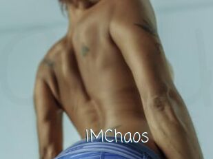 IMChaos